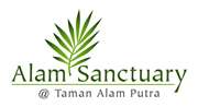 Alam Sanctuary - Sanduri